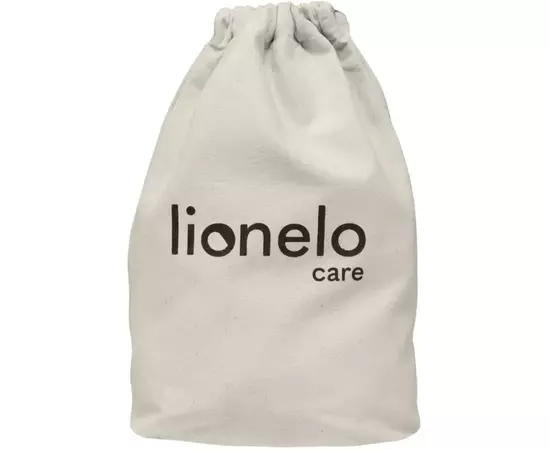 Молокоотсос Lionelo электрический Twee Go (LO-TWEE GO), изображение 8