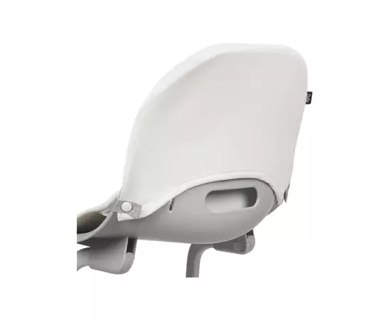 Стульчик для кормления Lionelo DALIA GREY STONE (LO-DALIA GREY STONE), изображение 10