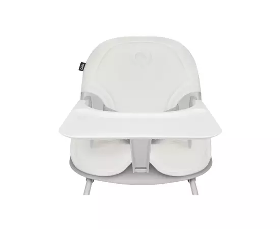 Стульчик для кормления Lionelo DALIA GREY STONE (LO-DALIA GREY STONE), изображение 11