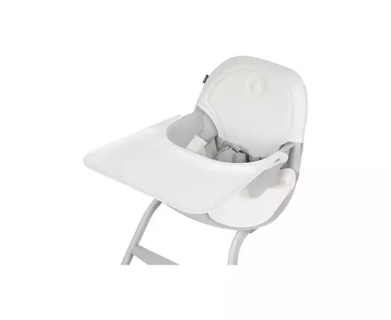 Стульчик для кормления Lionelo DALIA GREY STONE (LO-DALIA GREY STONE), изображение 12