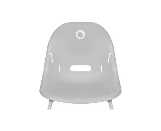 Стульчик для кормления Lionelo DALIA GREY STONE (LO-DALIA GREY STONE), изображение 6