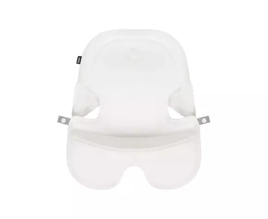 Стульчик для кормления Lionelo DALIA GREY STONE (LO-DALIA GREY STONE), изображение 7