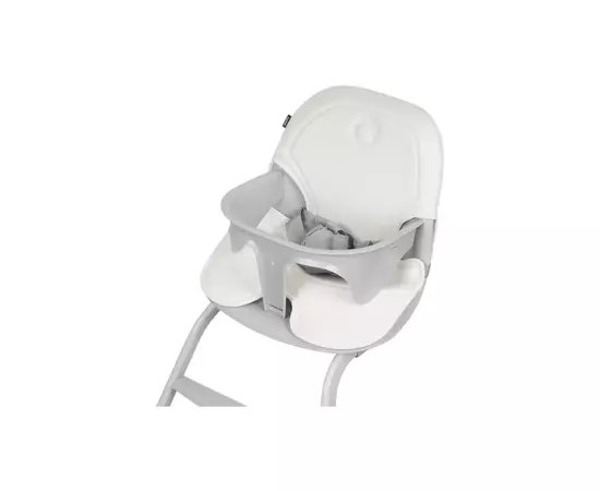 Стульчик для кормления Lionelo DALIA GREY STONE (LO-DALIA GREY STONE), изображение 9