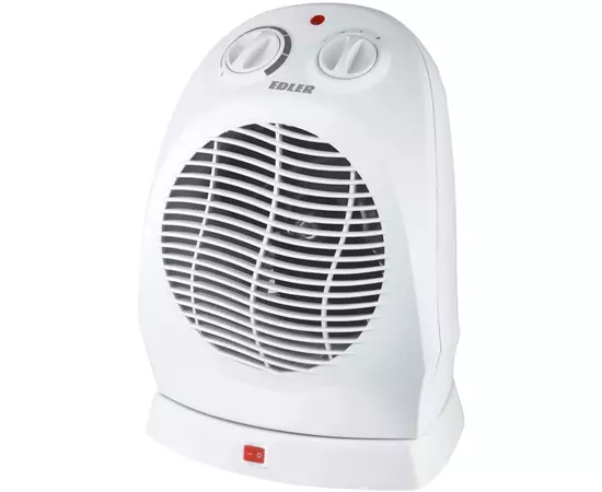 Обогреватель Edler EDHT-8843