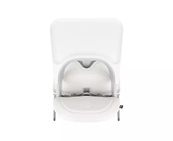 Стульчик для кормления Lionelo DALIA GREY STONE NATURAL (LO-DALIA GREY STONE NATURAL), изображение 11 Стульчик для кормления Lionelo DALIA GREY STONE NATURAL (LO-DALIA GREY STONE NATURAL), изображение 11