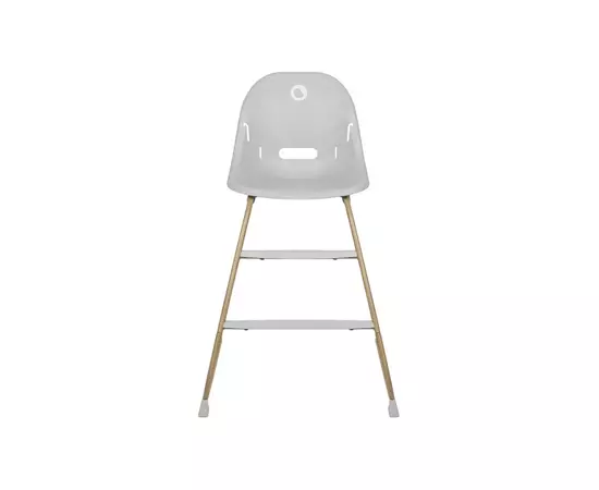 Стульчик для кормления Lionelo DALIA GREY STONE NATURAL (LO-DALIA GREY STONE NATURAL), изображение 5 Стульчик для кормления Lionelo DALIA GREY STONE NATURAL (LO-DALIA GREY STONE NATURAL), изображение 5