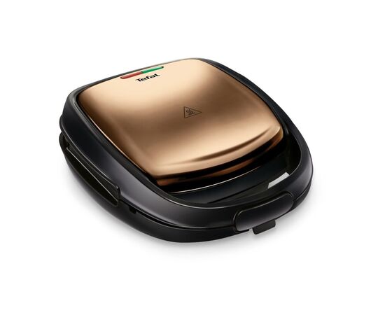 Сэндвичница Tefal SW341G10, изображение 2 Сэндвичница Tefal SW341G10, изображение 2