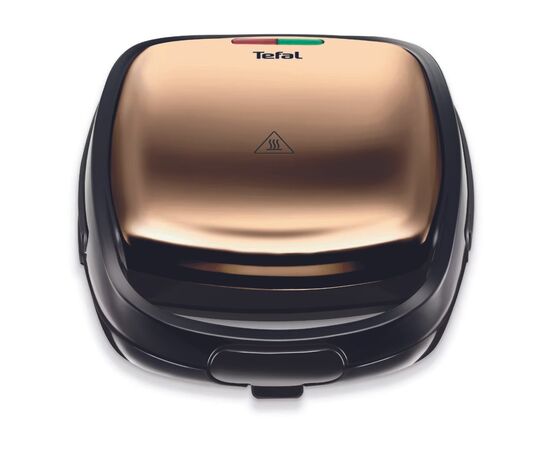 Сэндвичница Tefal SW341G10, изображение 3 Сэндвичница Tefal SW341G10, изображение 3