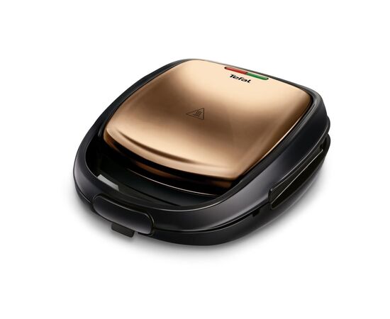 Сендвічниця Tefal SW341G10