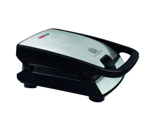Сэндвичница Tefal SW857D12, изображение 5 Сэндвичница Tefal SW857D12, изображение 5