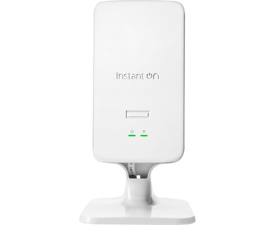 Точка доступа Wi-Fi HP InstantOn AP22D (S1U76A) (S1U76A), изображение 2 Точка доступа Wi-Fi HP InstantOn AP22D (S1U76A) (S1U76A), изображение 2