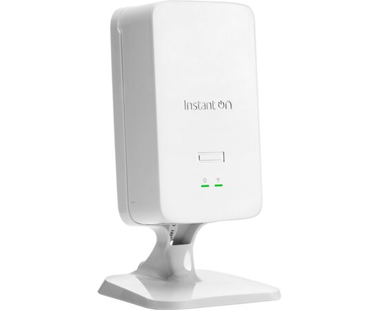 Точка доступа Wi-Fi HP InstantOn AP22D (S1U76A) (S1U76A), изображение 3 Точка доступа Wi-Fi HP InstantOn AP22D (S1U76A) (S1U76A), изображение 3
