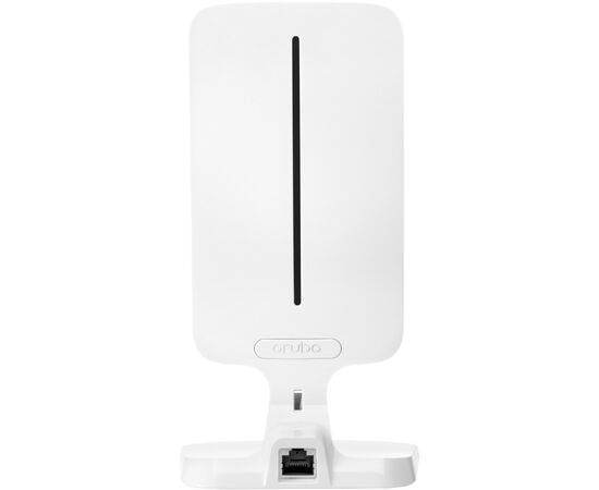 Точка доступа Wi-Fi HP InstantOn AP22D (S1U76A) (S1U76A), изображение 4 Точка доступа Wi-Fi HP InstantOn AP22D (S1U76A) (S1U76A), изображение 4