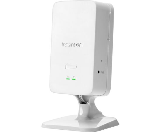 Точка доступа Wi-Fi HP InstantOn AP22D (S1U76A) (S1U76A)