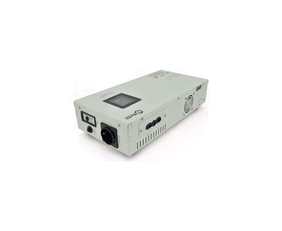 Стабилизатор Europower SLIM-2000SBR LED