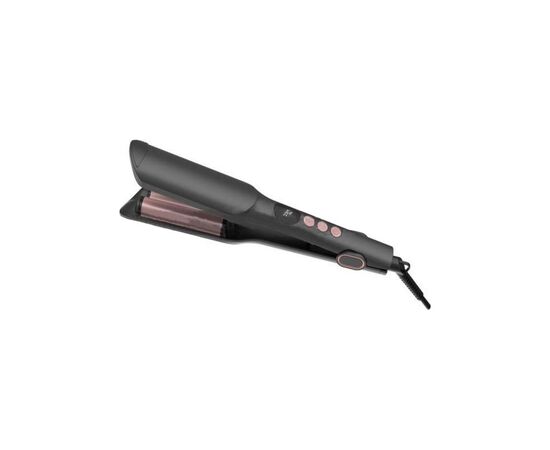 Выпрямитель для волос Ardesto HC-R350PT, изображение 2 Выпрямитель для волос Ardesto HC-R350PT, изображение 2
