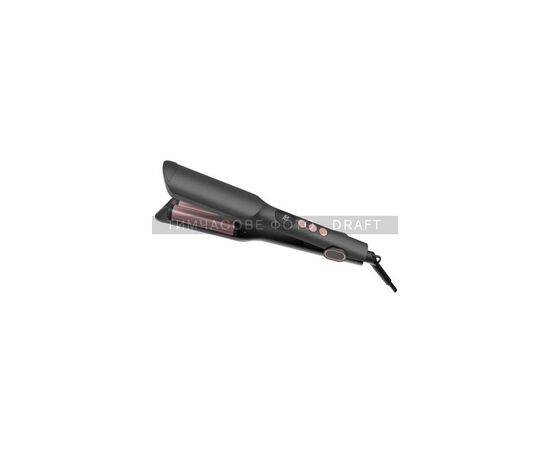 Выпрямитель для волос Ardesto HC-R350PT