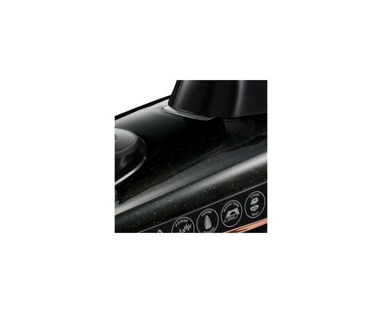 Утюг Russell Hobbs Copper Express Pro Iron (23986-56), изображение 2 Утюг Russell Hobbs Copper Express Pro Iron (23986-56), изображение 2