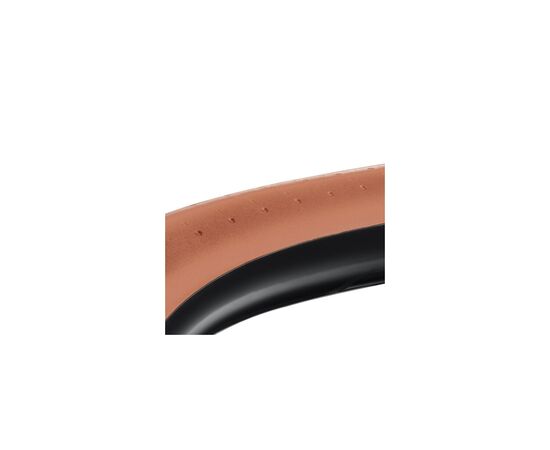 Утюг Russell Hobbs Copper Express Pro Iron (23986-56), изображение 5 Утюг Russell Hobbs Copper Express Pro Iron (23986-56), изображение 5