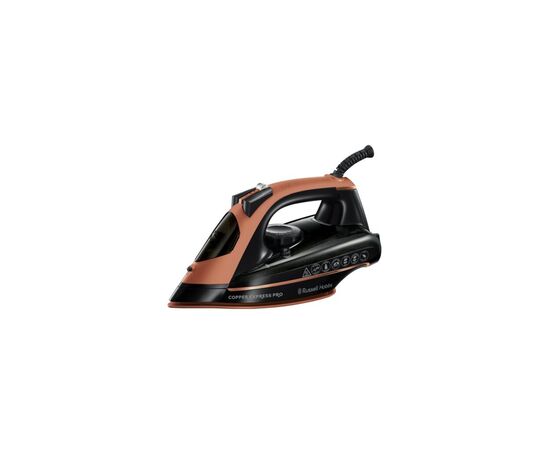 Утюг Russell Hobbs Copper Express Pro Iron (23986-56)