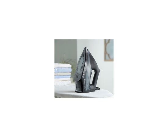 Утюг Russell Hobbs Diamond Elite Iron (27000-56), изображение 3 Утюг Russell Hobbs Diamond Elite Iron (27000-56), изображение 3