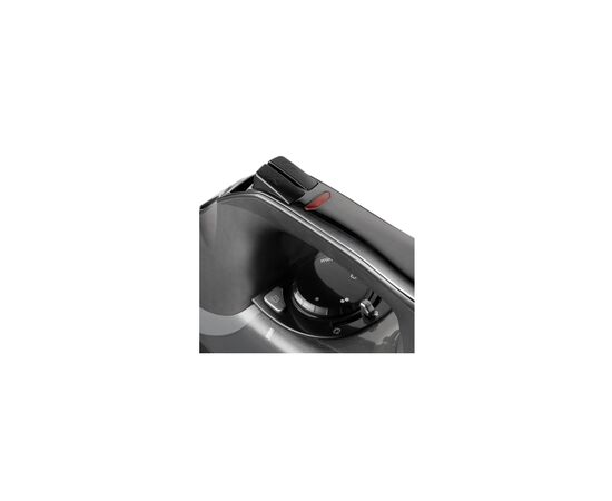 Утюг Russell Hobbs Diamond Elite Iron (27000-56), изображение 4 Утюг Russell Hobbs Diamond Elite Iron (27000-56), изображение 4