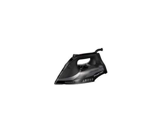 Утюг Russell Hobbs Diamond Elite Iron (27000-56)