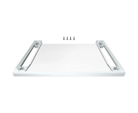 Аксессуар к стиральным машинам Bosch WTZ27500
