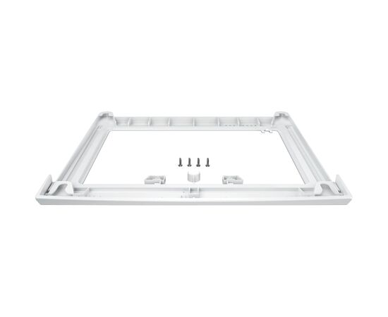 Аксессуар к стиральным машинам Bosch WTZ27510