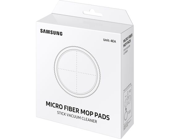 Насадка на пылесос Samsung VCA-SPW90/VT, изображение 2 Насадка на пылесос Samsung VCA-SPW90/VT, изображение 2