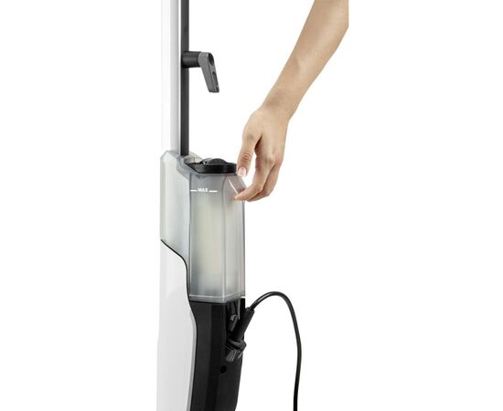 Пароочиститель Karcher SC 2 Upright EasyFix AE (1.513-509.0), изображение 2 Пароочиститель Karcher SC 2 Upright EasyFix AE (1.513-509.0), изображение 2