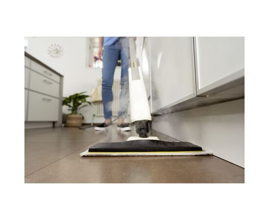 Пароочиститель Karcher SC 2 Upright EasyFix AE (1.513-509.0), изображение 7 Пароочиститель Karcher SC 2 Upright EasyFix AE (1.513-509.0), изображение 7