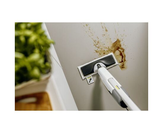 Пароочиститель Karcher SC 2 Upright EasyFix AE (1.513-509.0), изображение 8 Пароочиститель Karcher SC 2 Upright EasyFix AE (1.513-509.0), изображение 8
