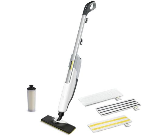 Пароочиститель Karcher SC 2 Upright EasyFix AE (1.513-509.0)