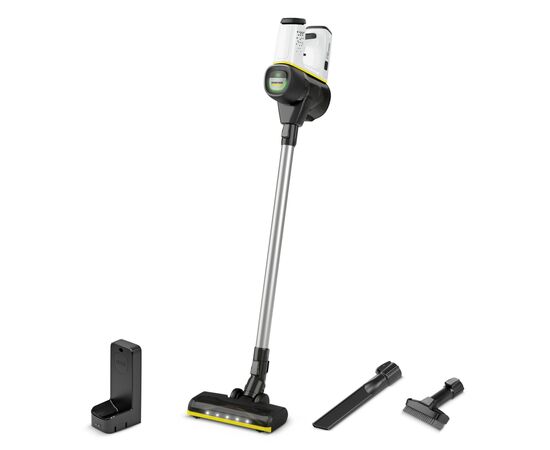 Пылесос Karcher VC 6 CORDLESS OURFAMILY (1.198-670.0)