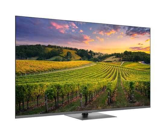 Телевизор THOMSON 50QG5C14, изображение 2 Телевизор THOMSON 50QG5C14, изображение 2