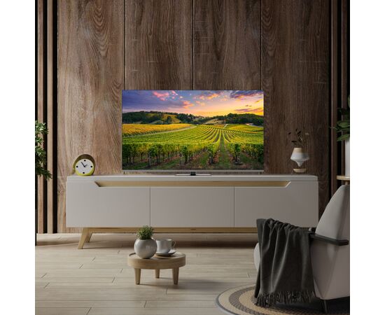 Телевизор THOMSON 50QG5C14, изображение 6 Телевизор THOMSON 50QG5C14, изображение 6