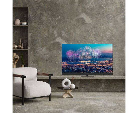 Телевизор THOMSON 50QG6C14, изображение 7 Телевизор THOMSON 50QG6C14, изображение 7