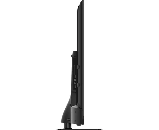 Телевизор THOMSON 55QG6C14, изображение 3 Телевизор THOMSON 55QG6C14, изображение 3