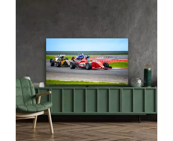 Телевизор THOMSON 65QG7C14, изображение 7 Телевизор THOMSON 65QG7C14, изображение 7