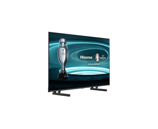 Телевизор Hisense 55U6NQ, изображение 2 Телевизор Hisense 55U6NQ, изображение 2