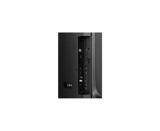 Телевизор Hisense 65E7NQ, изображение 10 Телевизор Hisense 65E7NQ, изображение 10