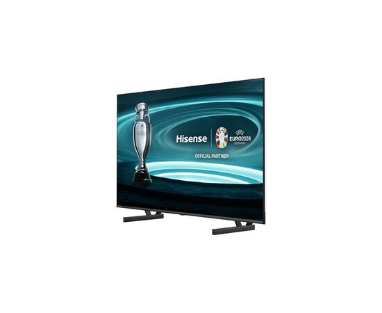 Телевизор Hisense 65U6NQ, изображение 6 Телевизор Hisense 65U6NQ, изображение 6