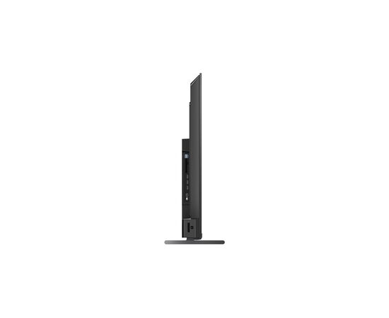 Телевизор Philips 43PUS7609/12, изображение 4 Телевизор Philips 43PUS7609/12, изображение 4