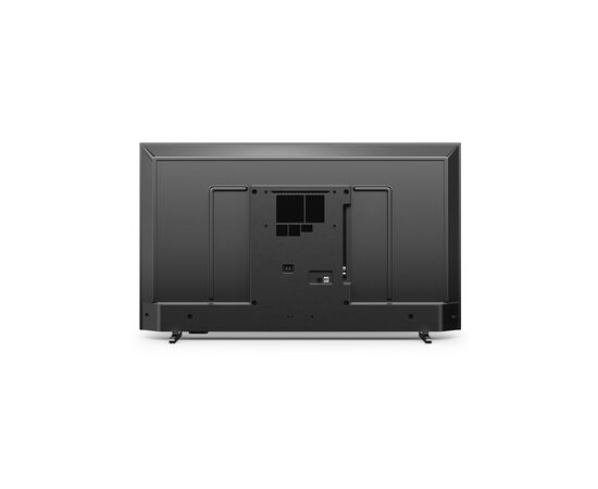 Телевизор Philips 43PUS7609/12, изображение 8 Телевизор Philips 43PUS7609/12, изображение 8