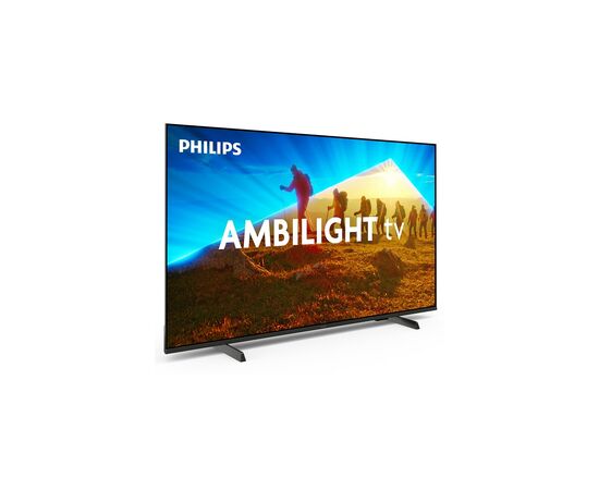 Телевізор Philips 50PUS8009/12, зображення 3 Телевізор Philips 50PUS8009/12, зображення 3