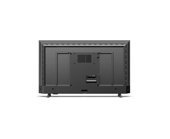 Телевізор Philips 50PUS8009/12, зображення 4 Телевізор Philips 50PUS8009/12, зображення 4