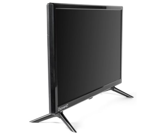 Телевізор Ozonehd 24FN93T2, зображення 2 Телевізор Ozonehd 24FN93T2, зображення 2