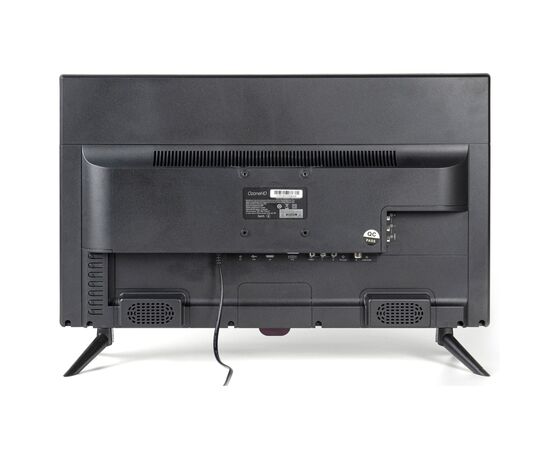 Телевізор Ozonehd 24FN93T2, зображення 3 Телевізор Ozonehd 24FN93T2, зображення 3