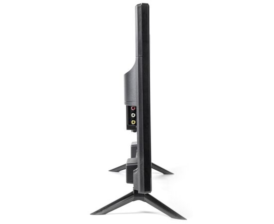 Телевізор Ozonehd 24FN93T2, зображення 4 Телевізор Ozonehd 24FN93T2, зображення 4